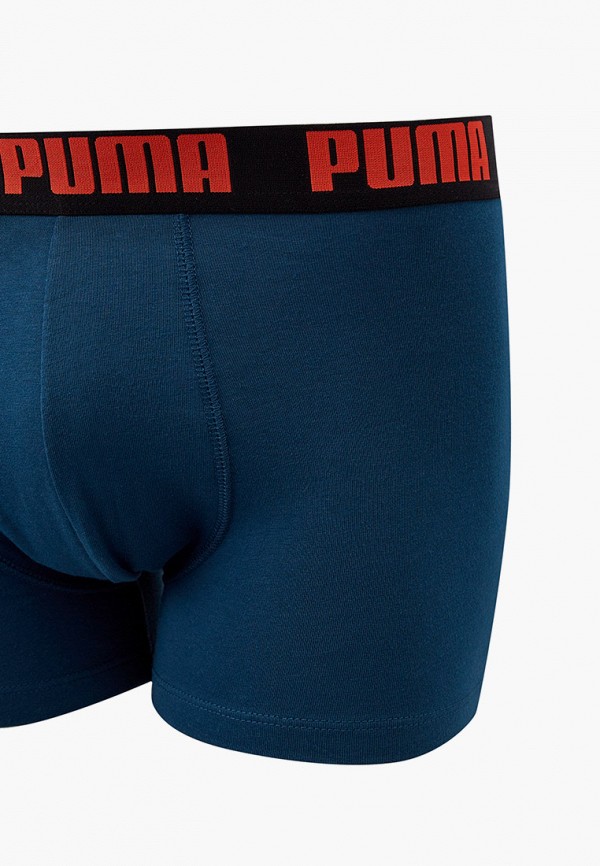 фото Трусы 2 шт. puma