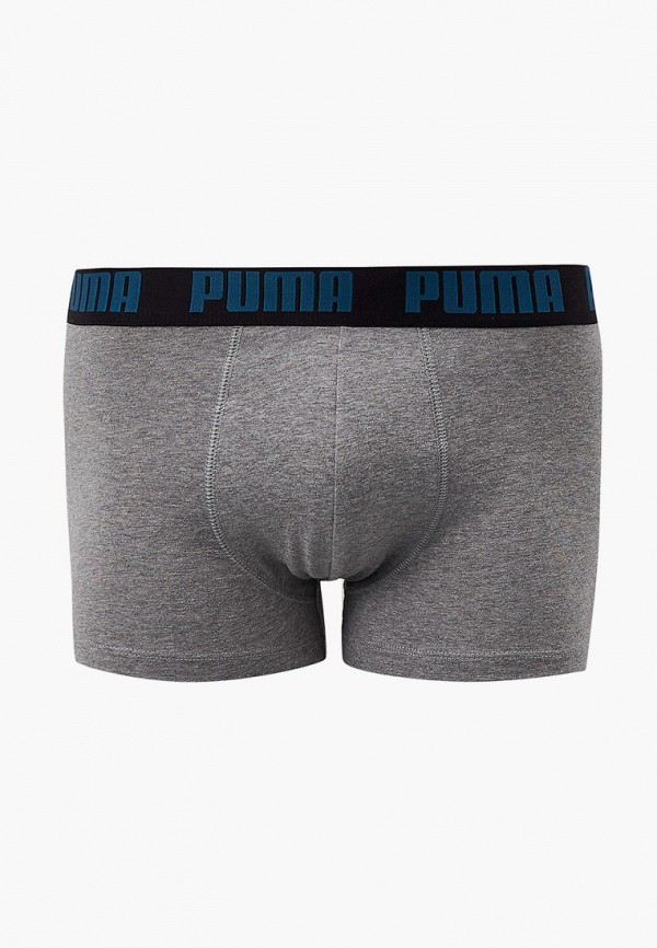фото Трусы 2 шт. puma