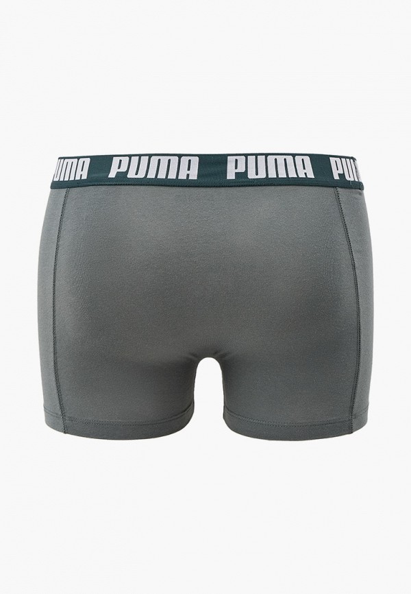 фото Трусы 2 шт. puma