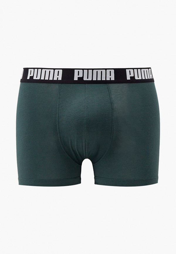 фото Трусы 2 шт. puma
