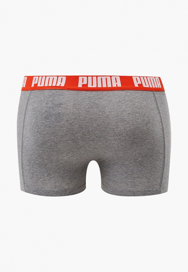 фото Трусы 2 шт. puma