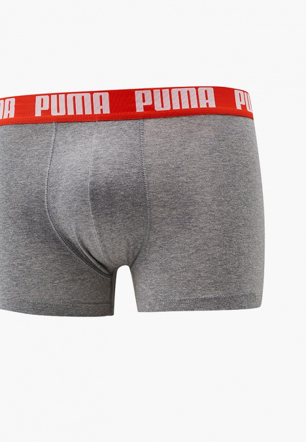 фото Трусы 2 шт. puma