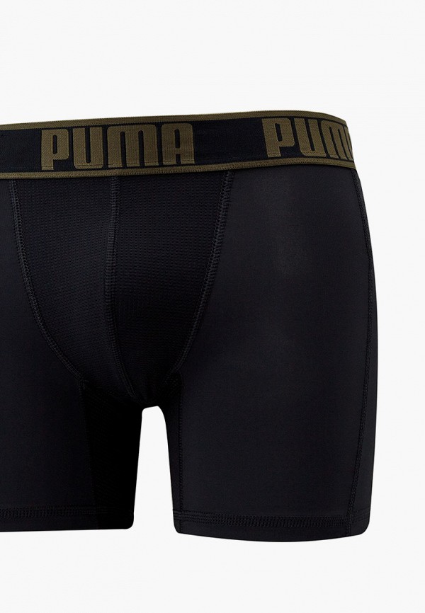 фото Трусы 2 шт. puma