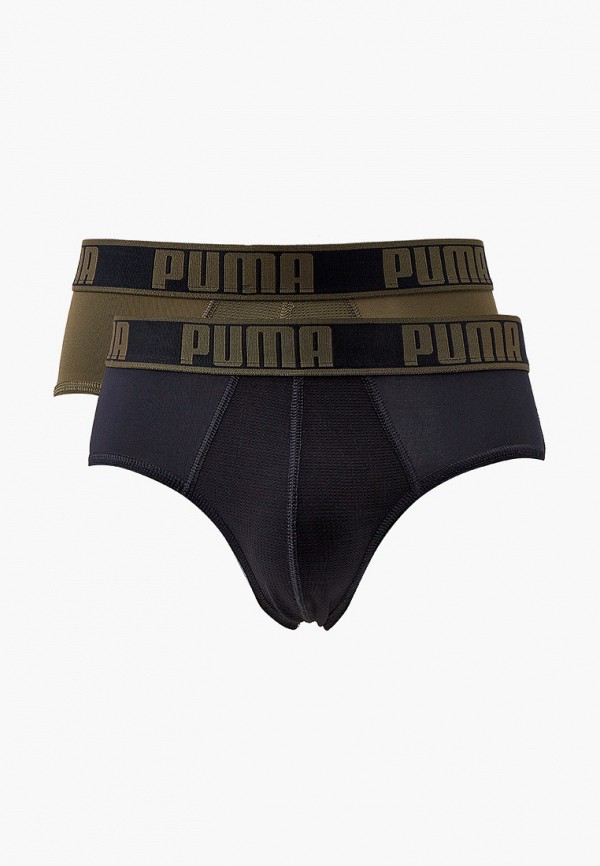 фото Трусы 2 шт. puma