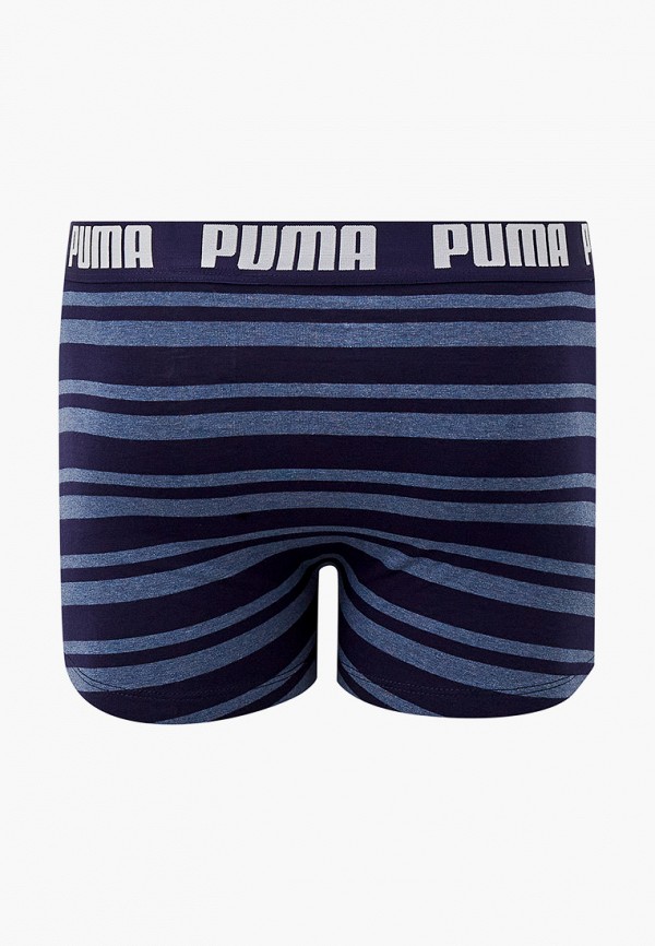 фото Трусы 2 шт. puma