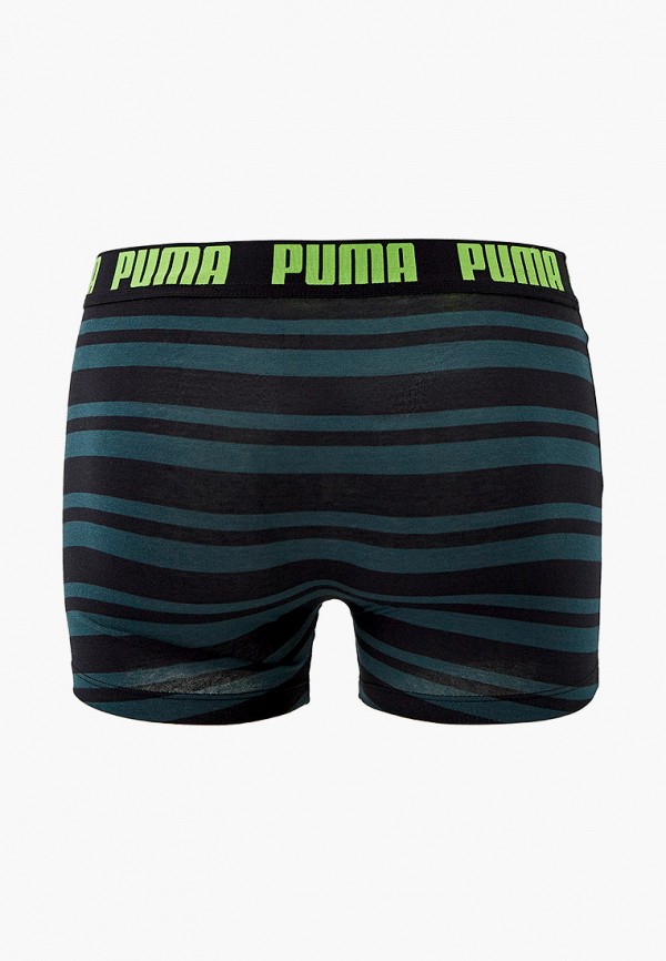фото Трусы 2 шт. puma