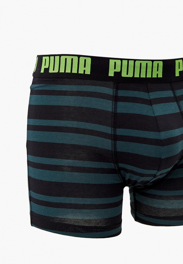 фото Трусы 2 шт. puma