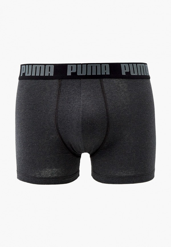 фото Трусы 2 шт. puma