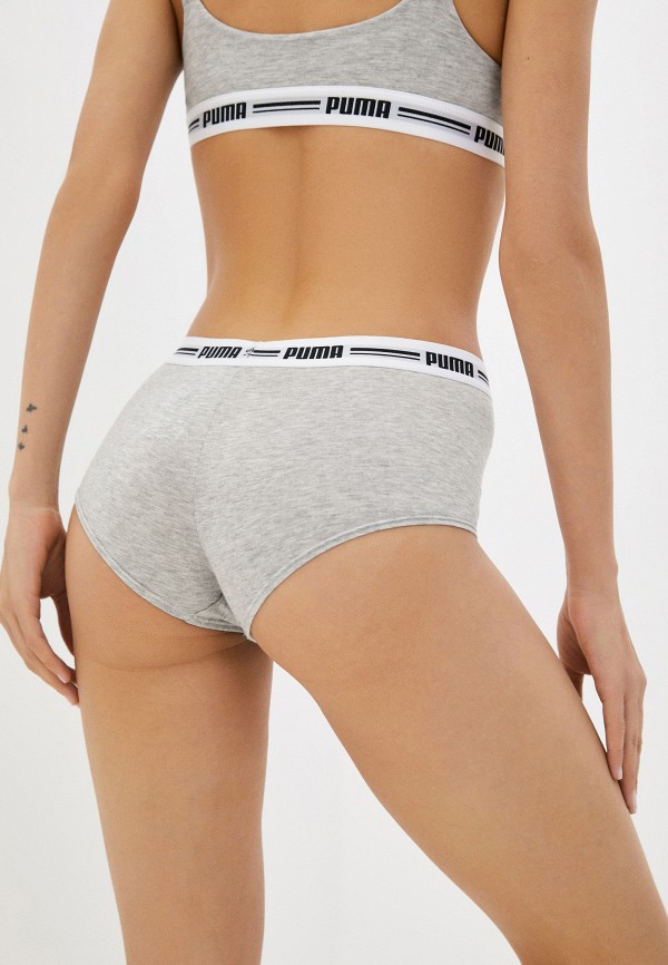 фото Трусы 2 шт. puma