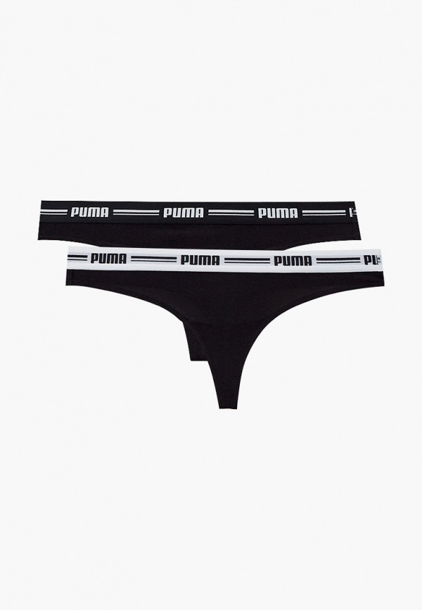 фото Трусы 2 шт. puma