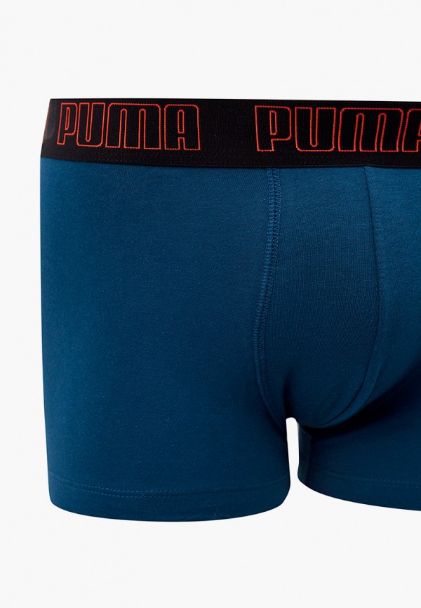 фото Трусы 2 шт. puma