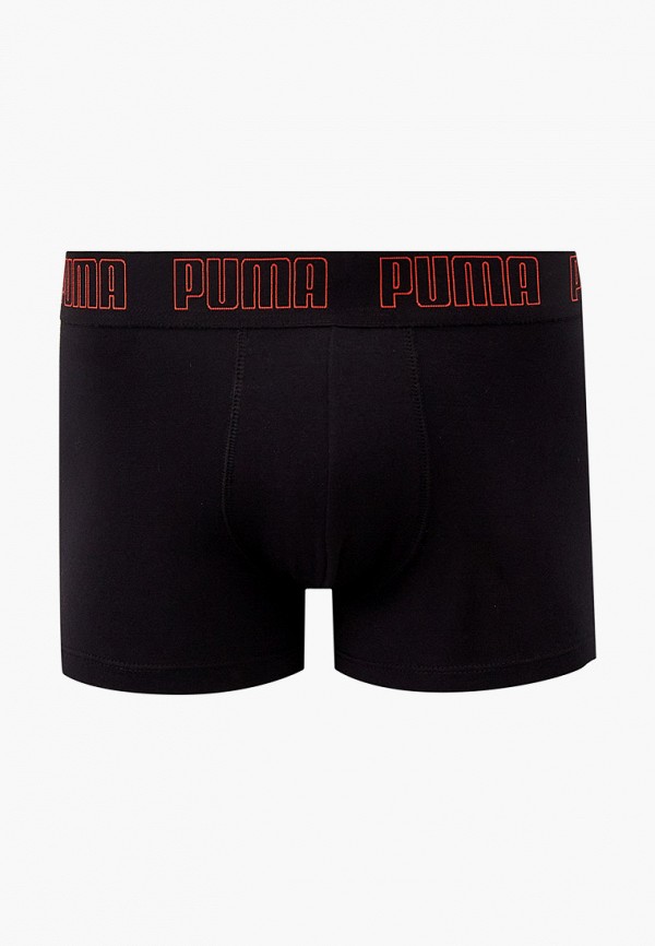 фото Трусы 2 шт. puma