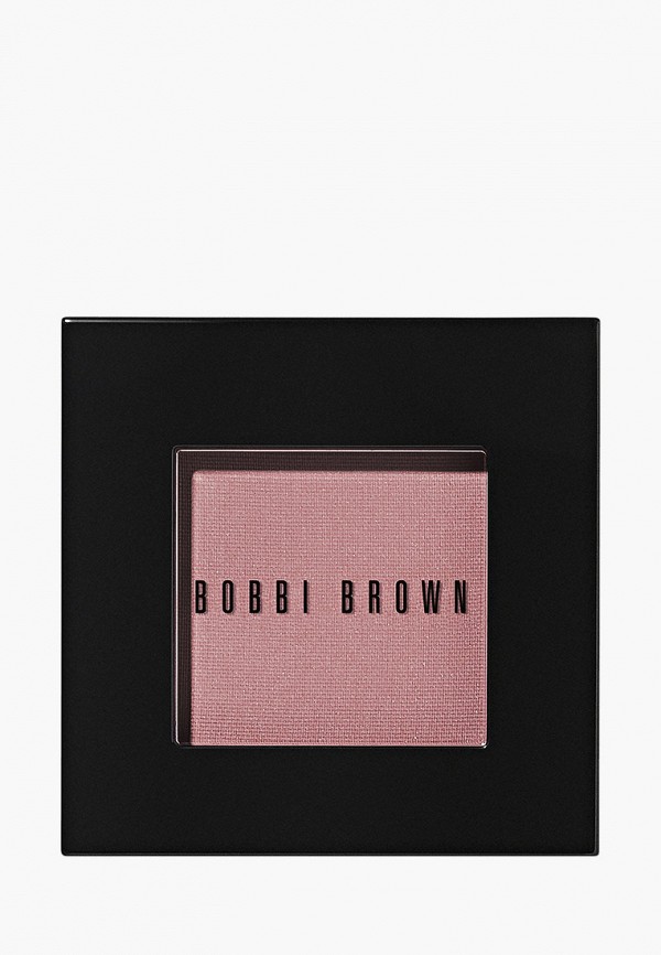 

Румяна Bobbi Brown, Розовый, Румяна, Desert Pink, 3.7 г