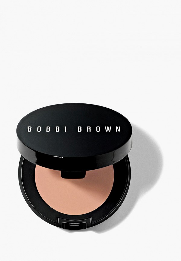 

Корректор Bobbi Brown, Бежевый, Light Bisque, 1.4 г