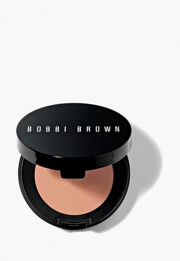 

Корректор Bobbi Brown, Бежевый, Bisque, 1.4 г