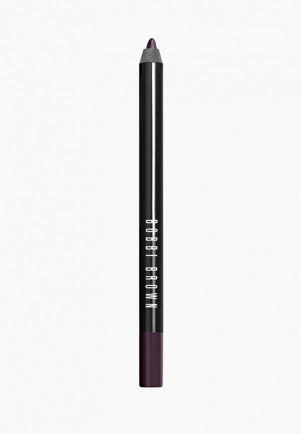 Карандаш для глаз Bobbi Brown 3750₽