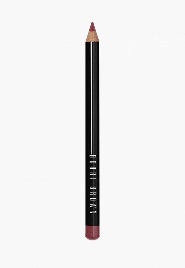 

Карандаш для губ Bobbi Brown, Розовый, Pink Mauve, 1.15 г