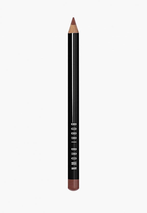 

Карандаш для губ Bobbi Brown, Розовый, Cocoa, 1.15 г