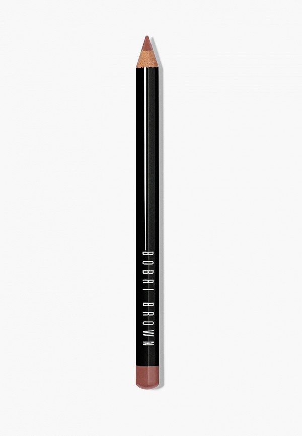 Карандаш для губ Bobbi Brown