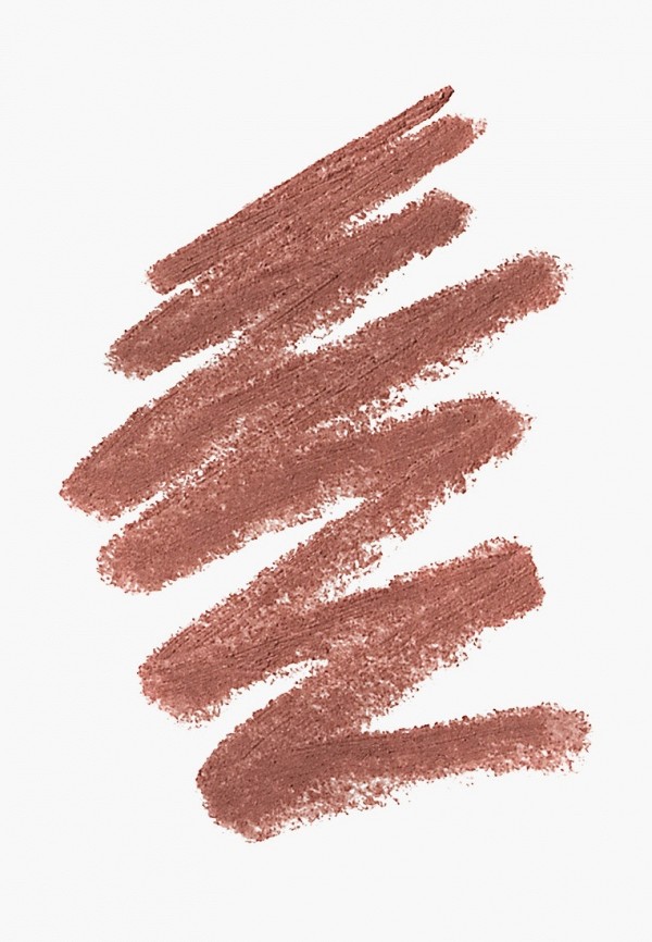 фото Карандаш для губ bobbi brown