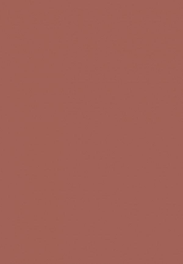 фото Карандаш для губ bobbi brown