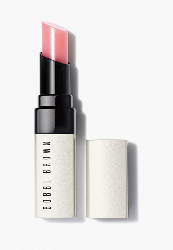 

Бальзам для губ Bobbi Brown, Розовый, в Стике, Bare Pink, 2.3 г