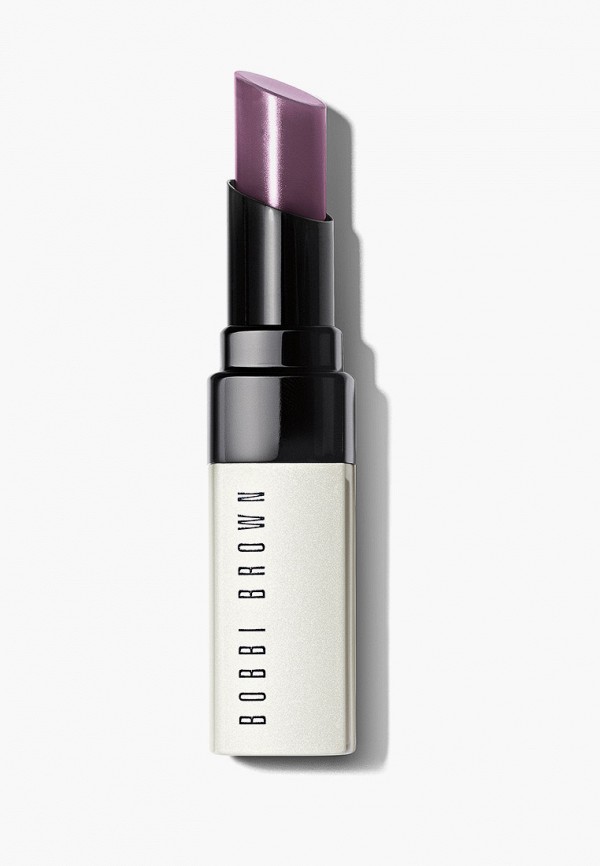 

Бальзам для губ Bobbi Brown, Фиолетовый, Пигментированный, Bare Blackberry, 2.3 г
