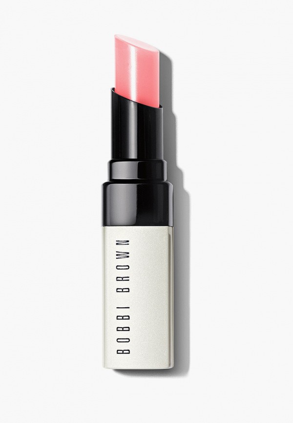 

Бальзам для губ Bobbi Brown, Розовый, пигментированный, Bare Punch, 2.3 г
