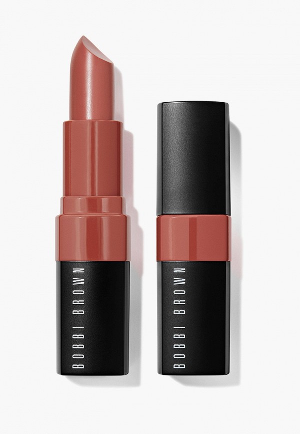

Помада Bobbi Brown, Розовый, NUDES COLLECTION Помада Italian Rose, 3.4 г