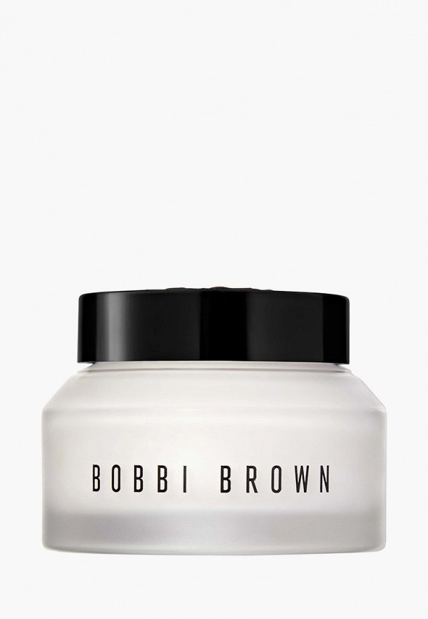 

Крем для лица Bobbi Brown, Прозрачный, Освежающий С Эффектом Увлажнения, 50 мл