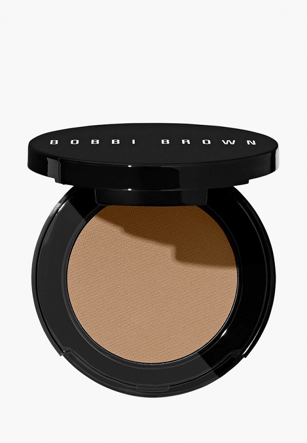 

Пудра Bobbi Brown, Бежевый, Компактнаяс эффектом загара Bronzing Powder в мини-формате, 4 г