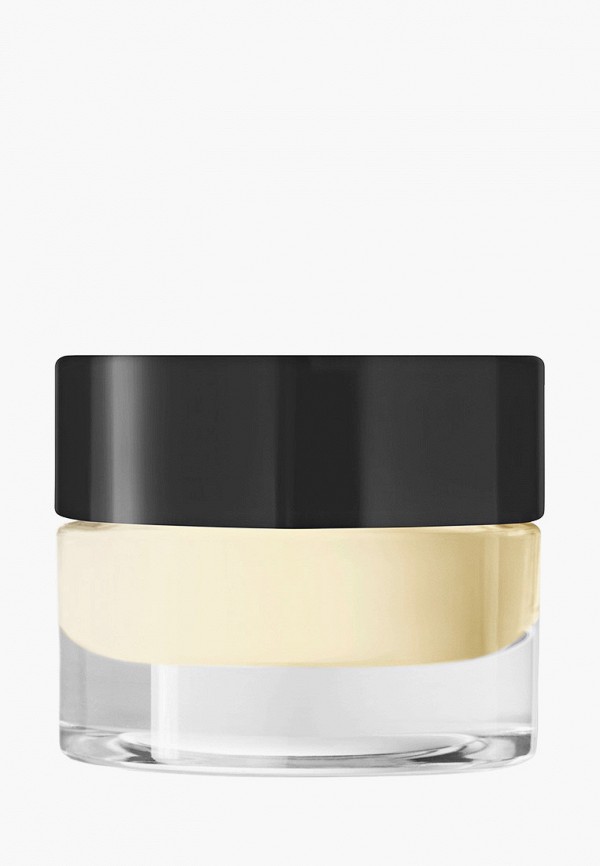 

Праймер для лица Bobbi Brown, Прозрачный, VITAMIN ENRICHED FACE BASE в мини-формате, 7 мл