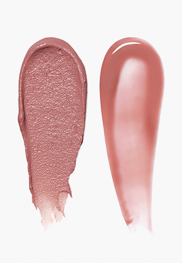 фото Набор для макияжа губ bobbi brown