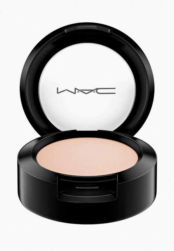 

Тени для век MAC, Розовый, SMALL EYE SHADOW Brulé, 1.5 г