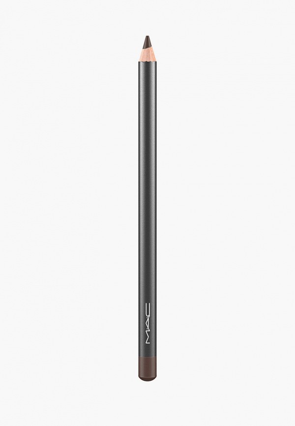 

Карандаш для глаз MAC, Коричневый, Карандаш для глаз Eye Pencil Coffee 1.45 г
