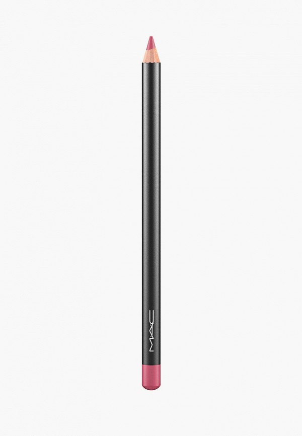

Карандаш для губ MAC, Розовый, Lip Pencil, Soar, 1.45 g