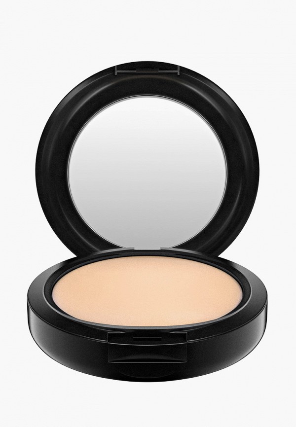 

Пудра MAC, Бежевый, STUDIO FIX POWDER NC20, 15 г