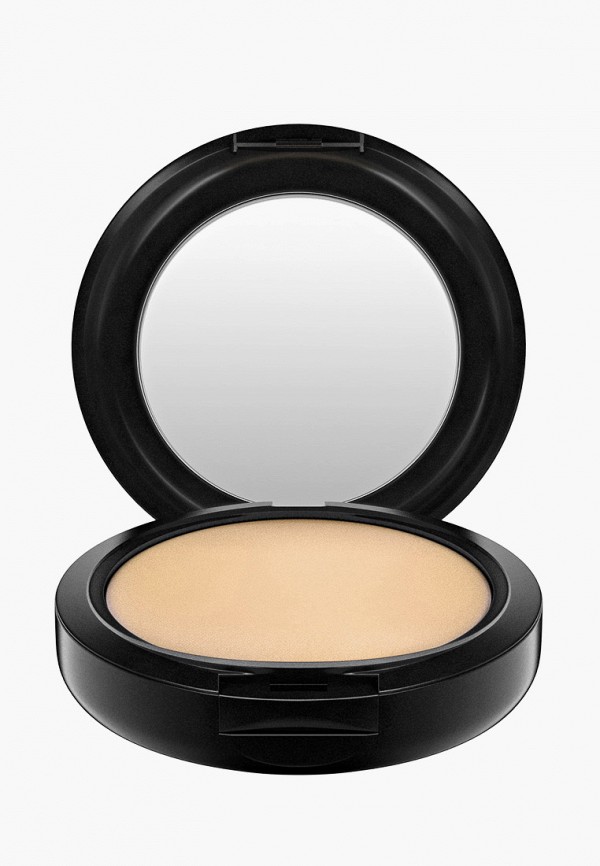 

Пудра MAC, Бежевый, STUDIO FIX POWDER, NC30, 15 г