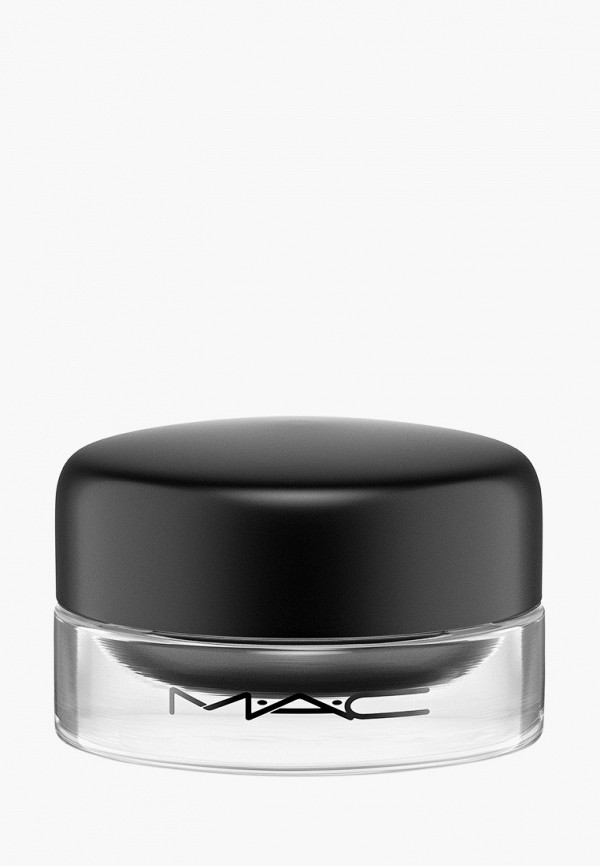 Тени для век MAC Кремовые, Black Mirror