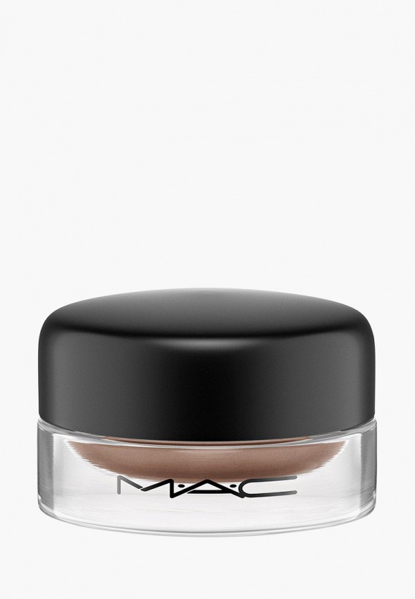 

Тени для век MAC, Бежевый, Кремовые, Tailor Grey