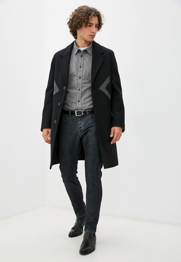 фото Пальто neil barrett