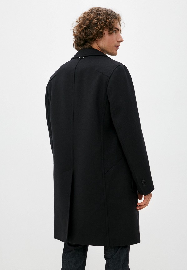 фото Пальто neil barrett