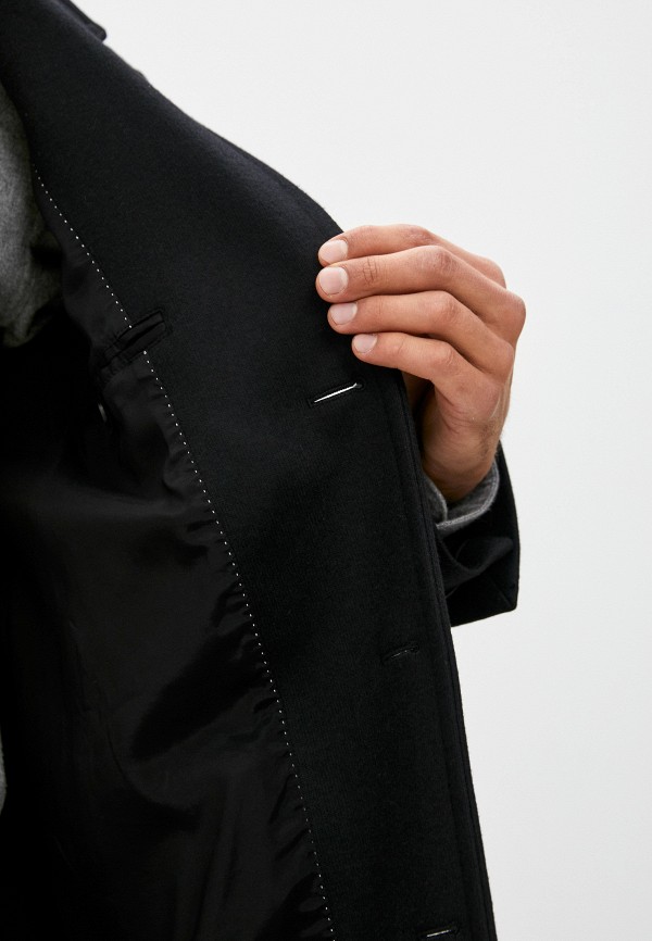 фото Пальто neil barrett