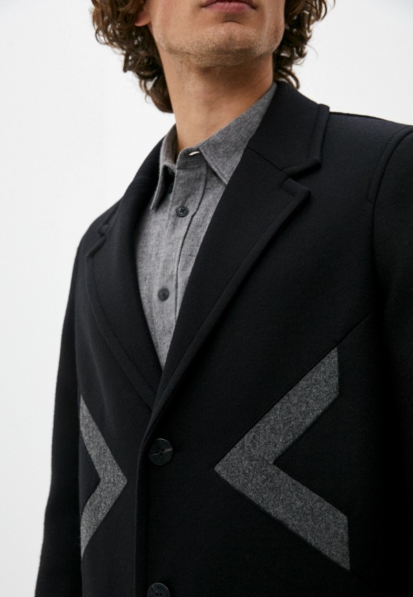 фото Пальто neil barrett