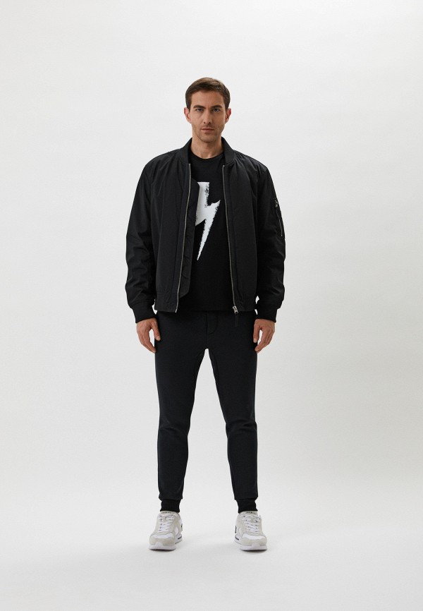 фото Футболка neil barrett