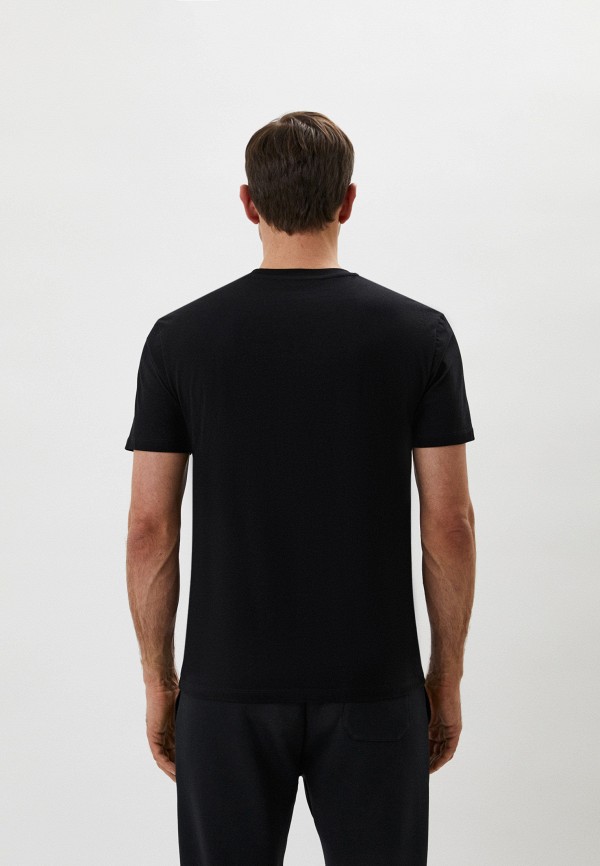 фото Футболка neil barrett