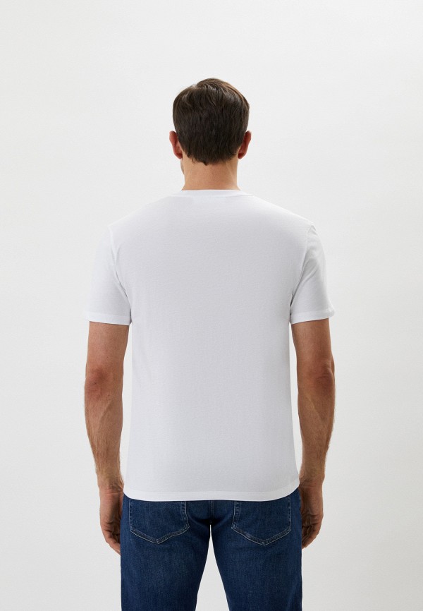 фото Футболка neil barrett