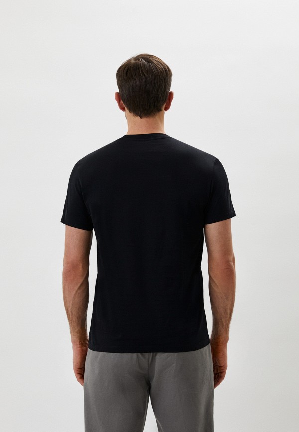 фото Футболка neil barrett