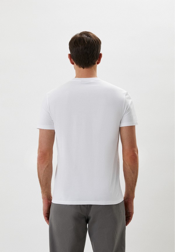 фото Футболка neil barrett