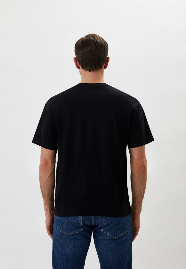 фото Футболка neil barrett